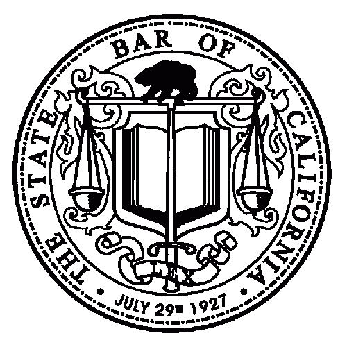 State Bar of California
