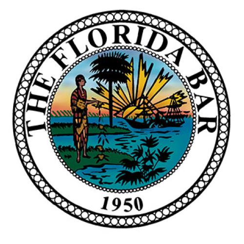 The Florida Bar